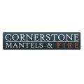 Corner Stone Mantels