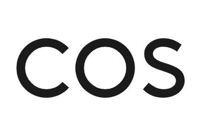 COS UK Voucher & Promo Codes