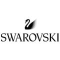 Swarovski UK