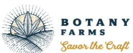 Botany Farms