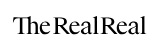 The RealReal Coupon & Promo Codes