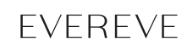 EVEREVE Coupon & Promo Codes