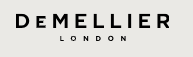 DeMellier Coupon & Promo Codes