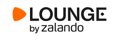 Zalando Lounge PL Coupon & Promo Codes