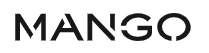 Mango UK Coupon & Promo Codes