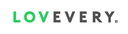 Lovevery Coupon & Promo Codes