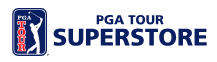 Pgatoursuperstore Coupon & Promo Codes