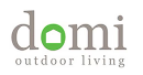 Domi Outdoor Living LLC Coupon & Promo Codes