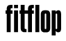 FitFlop US Coupon & Promo Codes