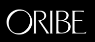 Oribe Hair Care Coupon & Promo Codes