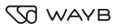 WAYB Coupon & Promo Codes