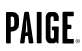 Paige Coupon & Promo Codes