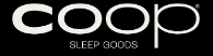 Coop Sleep Goods Coupon & Promo Codes