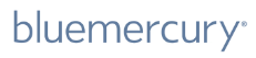 Bluemercury, Inc Coupon & Promo Codes