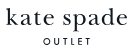 Kate Spade Outlet Coupon & Promo Codes